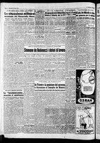 giornale/CFI0446562/1953/Ottobre/131