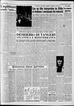 giornale/CFI0446562/1953/Ottobre/132