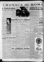 giornale/CFI0446562/1953/Ottobre/133