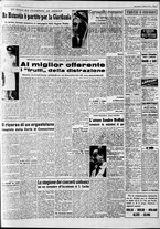 giornale/CFI0446562/1953/Ottobre/134