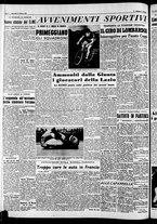 giornale/CFI0446562/1953/Ottobre/135