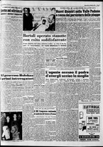 giornale/CFI0446562/1953/Ottobre/136