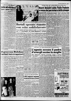 giornale/CFI0446562/1953/Ottobre/137