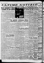 giornale/CFI0446562/1953/Ottobre/138