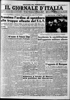 giornale/CFI0446562/1953/Ottobre/139