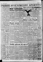 giornale/CFI0446562/1953/Ottobre/14