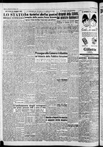 giornale/CFI0446562/1953/Ottobre/140