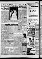 giornale/CFI0446562/1953/Ottobre/142