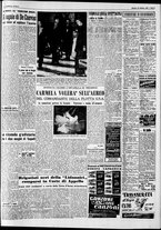 giornale/CFI0446562/1953/Ottobre/143