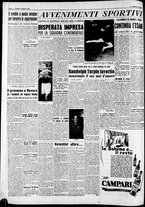 giornale/CFI0446562/1953/Ottobre/144