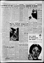 giornale/CFI0446562/1953/Ottobre/145