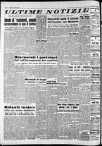 giornale/CFI0446562/1953/Ottobre/146