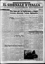 giornale/CFI0446562/1953/Ottobre/147