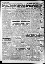 giornale/CFI0446562/1953/Ottobre/148