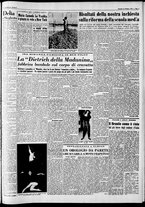 giornale/CFI0446562/1953/Ottobre/149