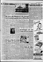 giornale/CFI0446562/1953/Ottobre/15