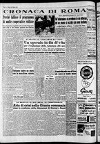 giornale/CFI0446562/1953/Ottobre/150