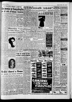 giornale/CFI0446562/1953/Ottobre/151