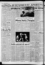giornale/CFI0446562/1953/Ottobre/152