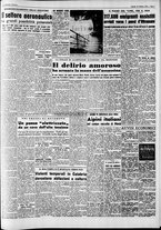 giornale/CFI0446562/1953/Ottobre/153