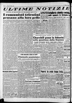 giornale/CFI0446562/1953/Ottobre/154