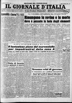 giornale/CFI0446562/1953/Ottobre/155