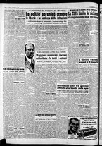giornale/CFI0446562/1953/Ottobre/156