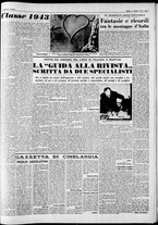 giornale/CFI0446562/1953/Ottobre/157