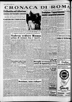giornale/CFI0446562/1953/Ottobre/158