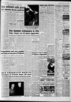 giornale/CFI0446562/1953/Ottobre/159