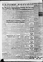 giornale/CFI0446562/1953/Ottobre/16
