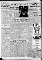 giornale/CFI0446562/1953/Ottobre/160