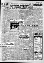 giornale/CFI0446562/1953/Ottobre/161