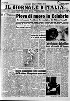 giornale/CFI0446562/1953/Ottobre/163