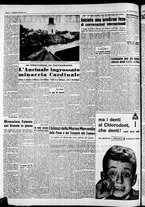 giornale/CFI0446562/1953/Ottobre/164