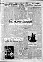 giornale/CFI0446562/1953/Ottobre/165