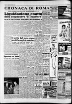 giornale/CFI0446562/1953/Ottobre/166