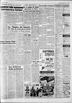 giornale/CFI0446562/1953/Ottobre/167
