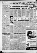 giornale/CFI0446562/1953/Ottobre/168