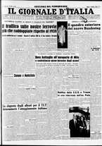 giornale/CFI0446562/1953/Ottobre/17