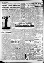 giornale/CFI0446562/1953/Ottobre/170