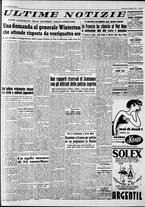 giornale/CFI0446562/1953/Ottobre/171