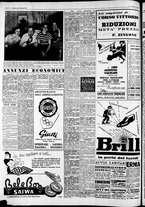giornale/CFI0446562/1953/Ottobre/172