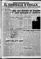 giornale/CFI0446562/1953/Ottobre/173