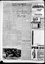 giornale/CFI0446562/1953/Ottobre/174