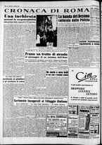 giornale/CFI0446562/1953/Ottobre/176