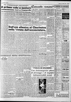 giornale/CFI0446562/1953/Ottobre/177