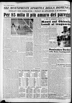 giornale/CFI0446562/1953/Ottobre/178