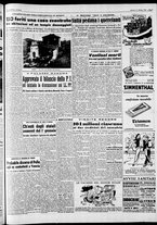 giornale/CFI0446562/1953/Ottobre/179