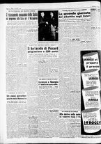 giornale/CFI0446562/1953/Ottobre/18